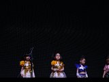 ASP Performance